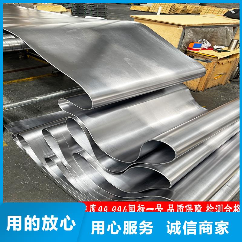 4mmpb铅板价格-定制_志远辐射防护工程有限公司