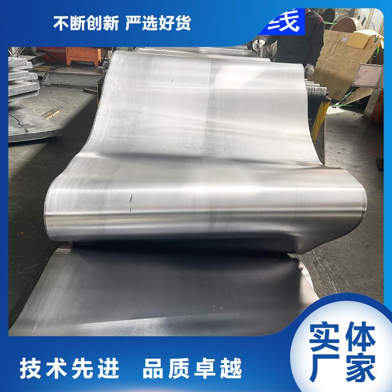 铅砖定制_价格实在