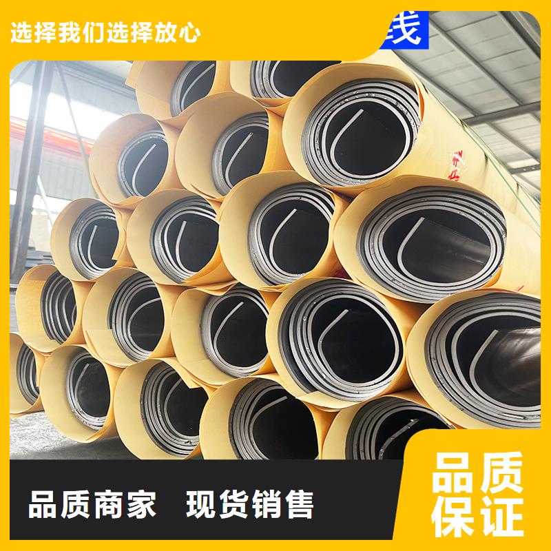质量合格的2mmpb铅板生产厂家