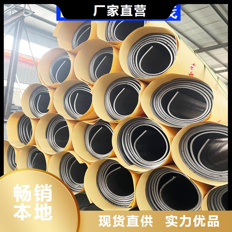 防辐射铅板欢迎电询