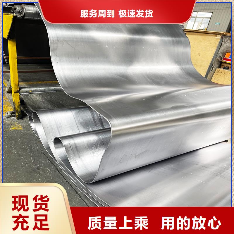 铅板铅门安装施工自有工厂
