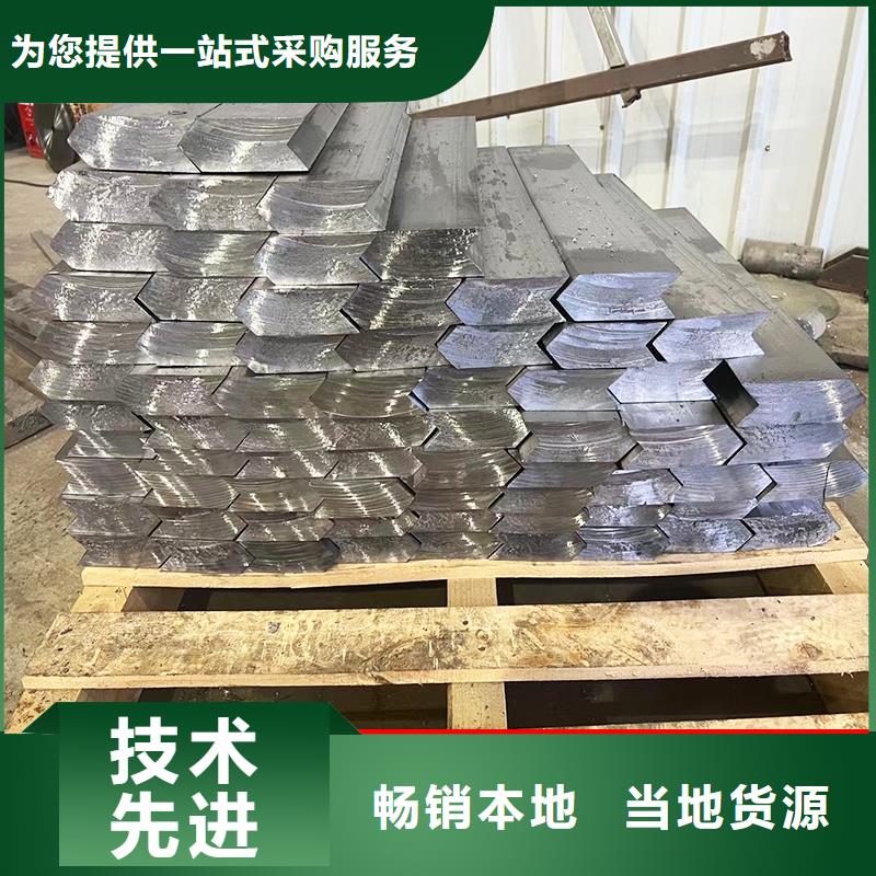 射线防护电动门-视频-射线防护电动门|辽阳市|弓长岭|文圣|朝阳|葫芦岛|丹东|抚顺|本溪|大连|鞍山