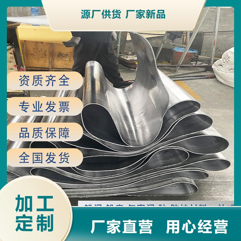 铅板放射科射线屏蔽品牌供应商