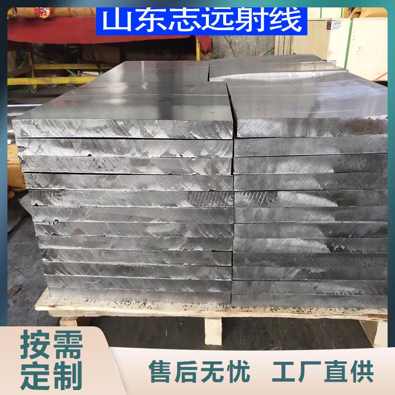 铅丝批发期待您的垂询