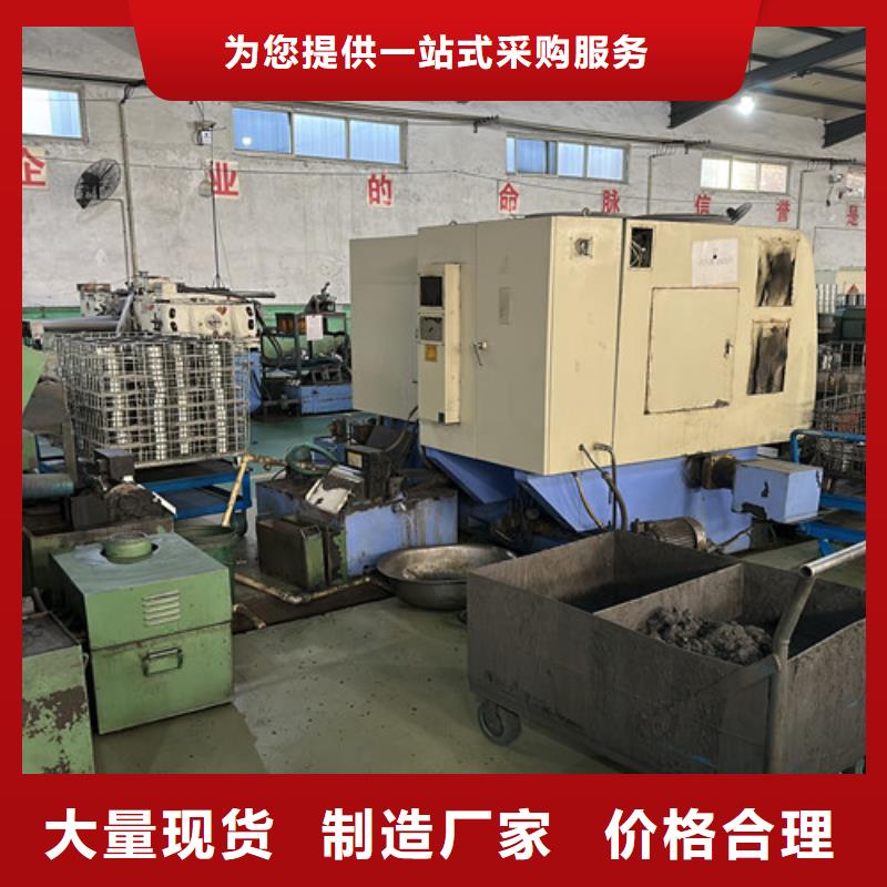 深沟球轴承 【直线轴承生产厂家】大厂家实力看得见