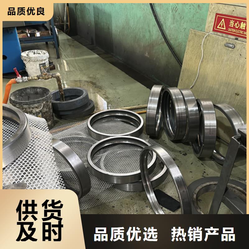 深沟球轴承_开式轴承货源充足