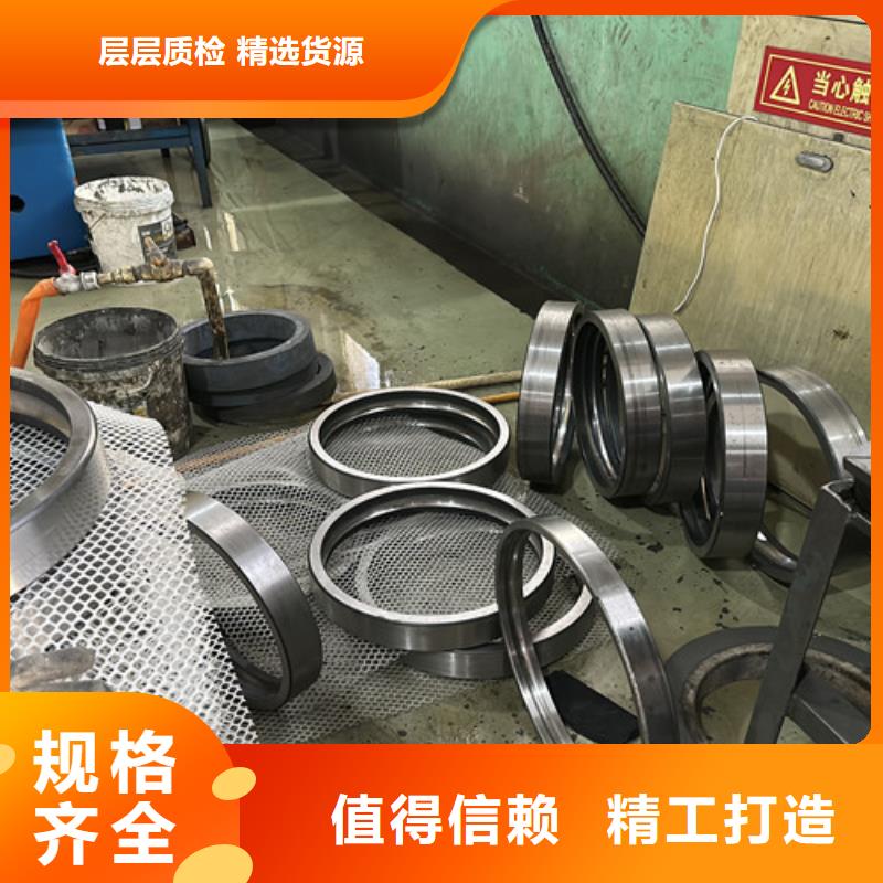 双列深沟球轴承