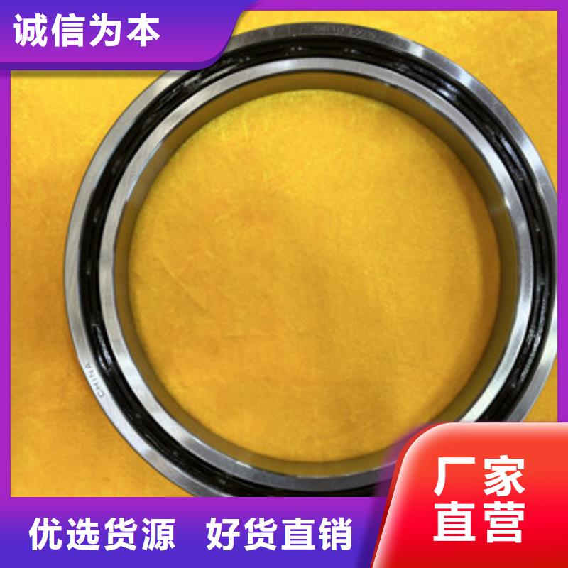 深沟球轴承 机械轴承厂家多种款式可随心选择