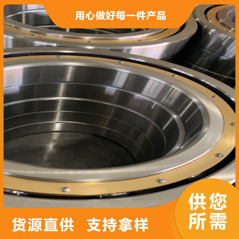 深沟球轴承汽车轴承批发N年生产经验