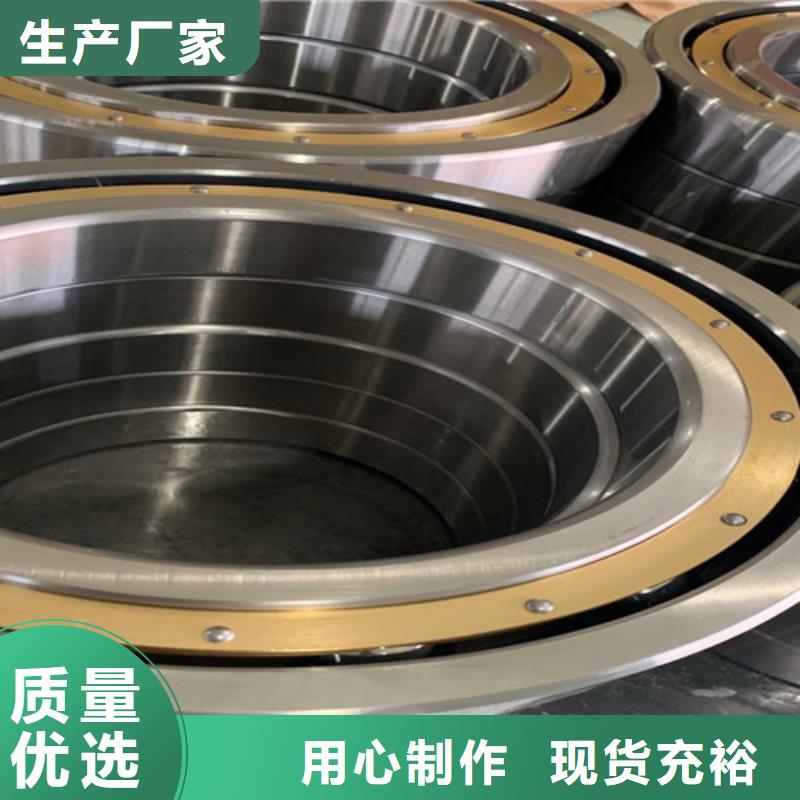 深沟球轴承0类薄壁轴承厂家供应