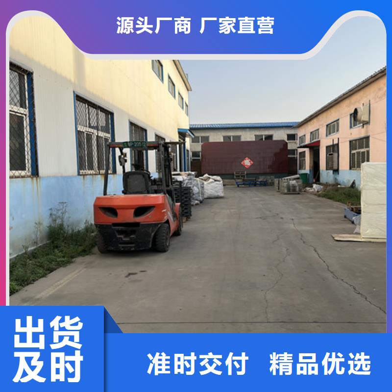 深沟球轴承农用机械轴承批发匠心制造