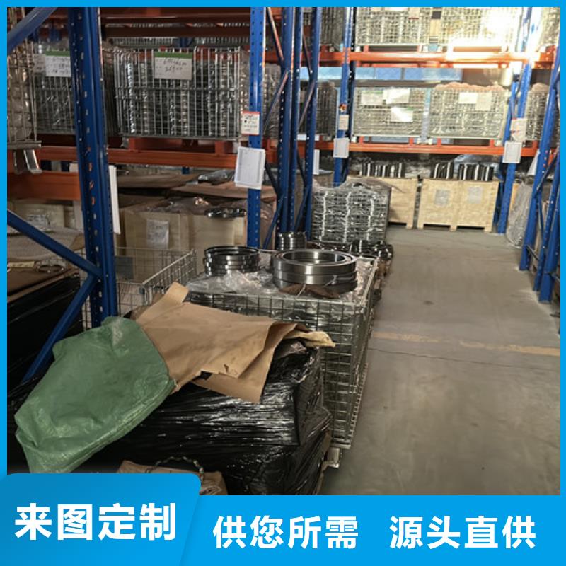 不锈钢轴承-视频-不锈钢轴承-诚浦轴承科技(昆明市分公司)服务区域富民|官渡|玉溪|西双版纳|临沧|普洱|保山