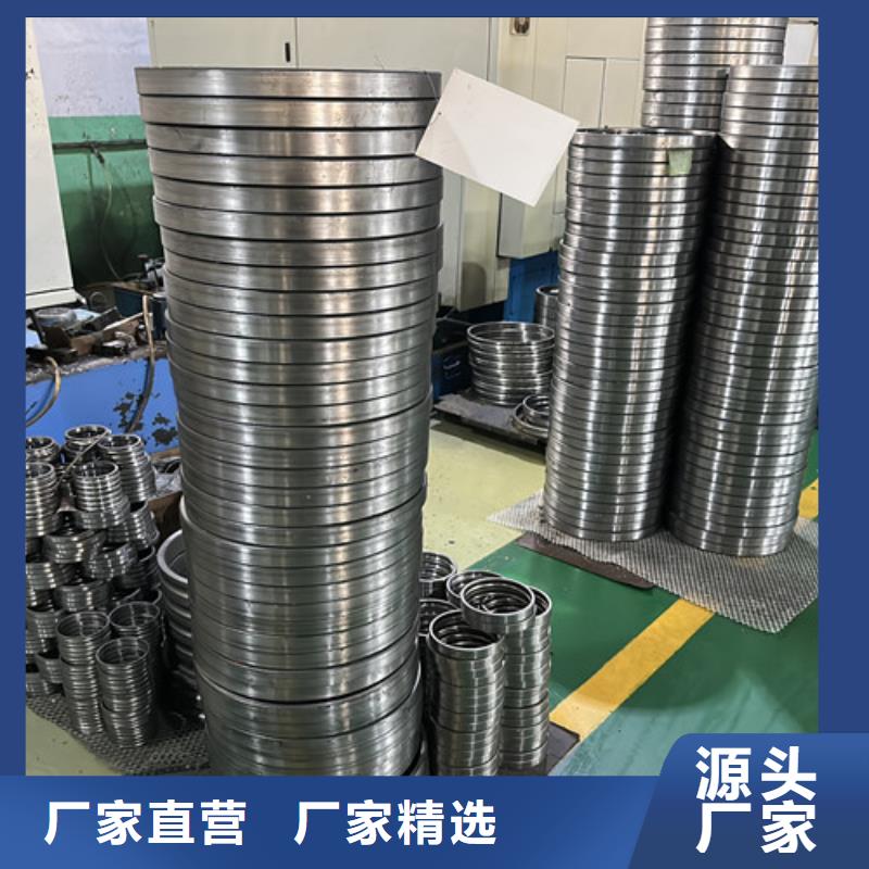 深沟球轴承微型深沟球轴承质量检测