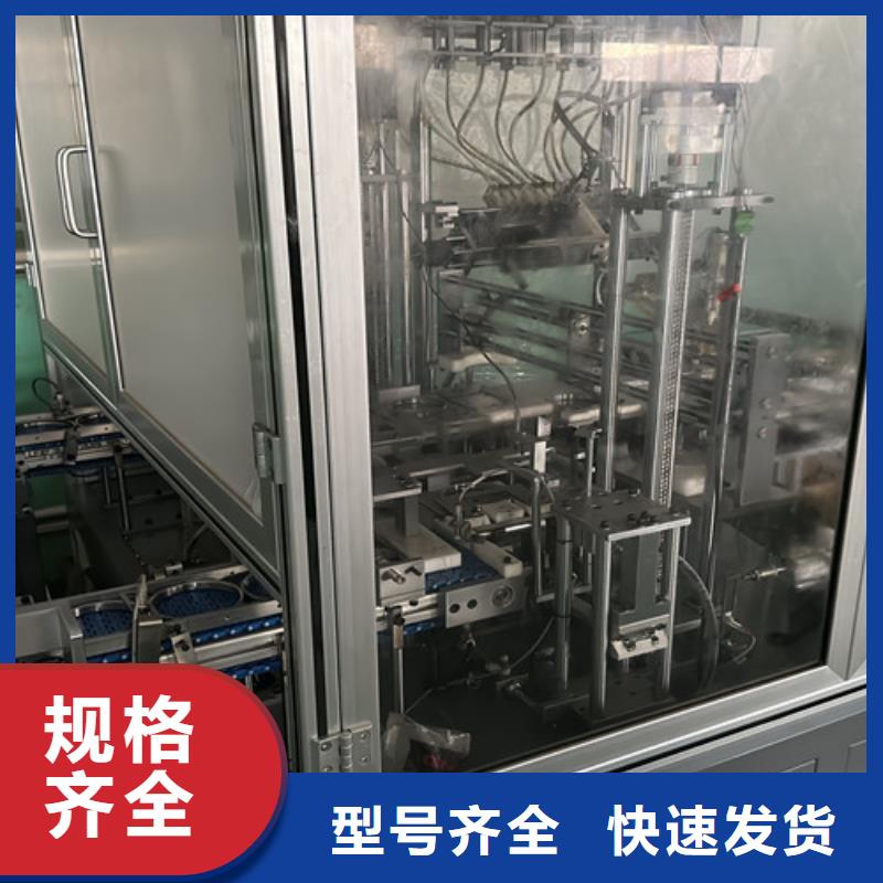 深沟球轴承满装滚子轴承源厂供货