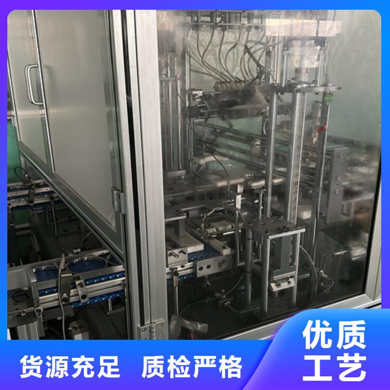 深沟球轴承深沟球轴承厂家多年经验值得信赖