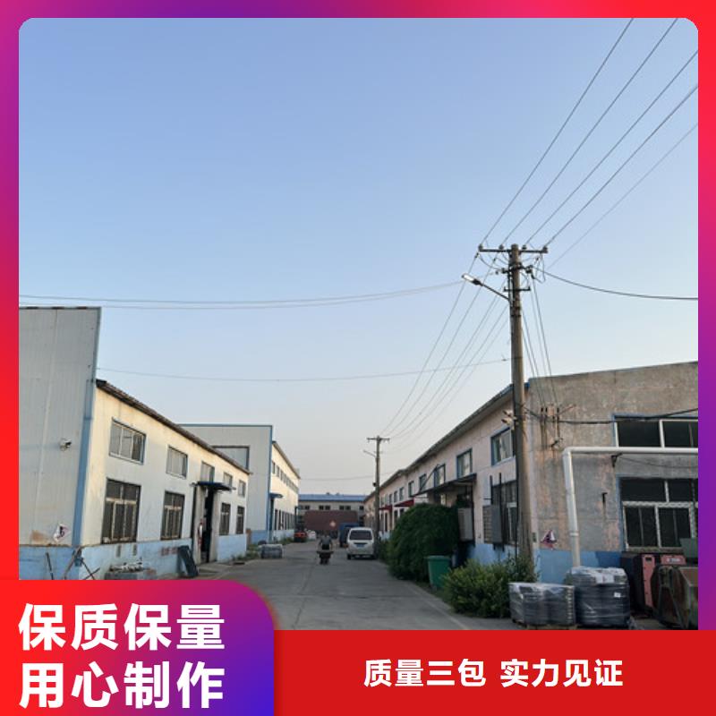 深沟球轴承进口轴承厂家质量过硬