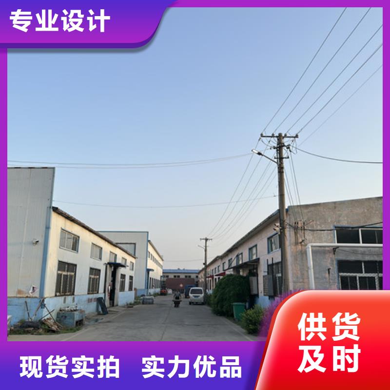  深沟球轴承一站式厂家