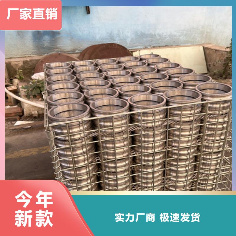  深沟球轴承适用范围广