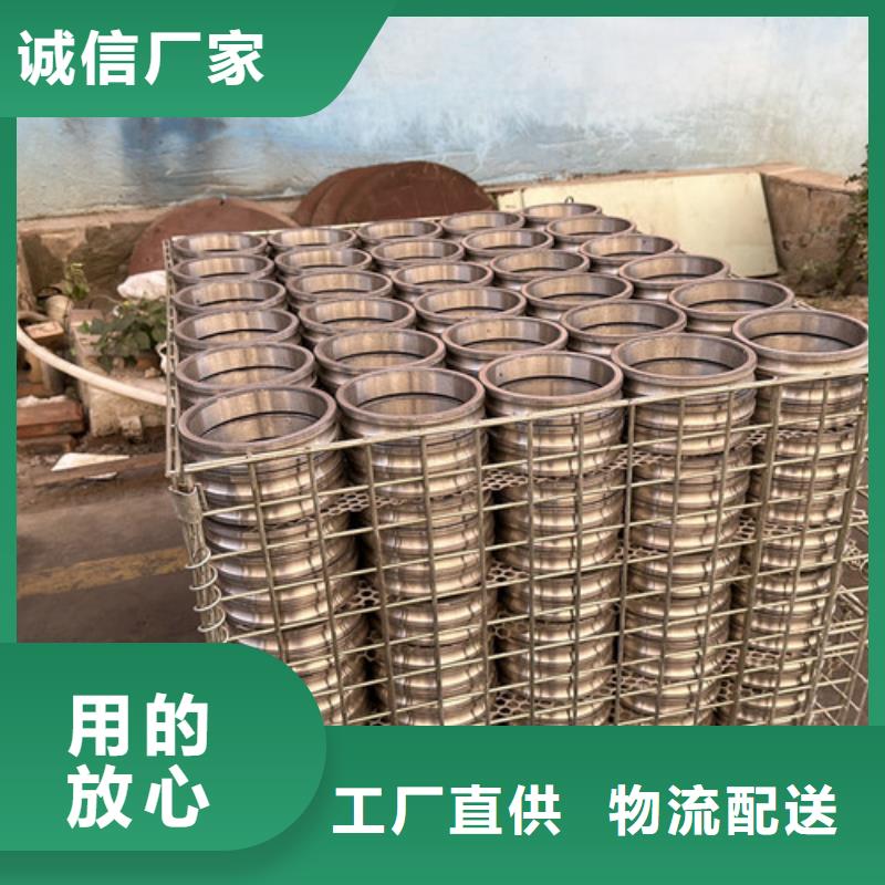 深沟球轴承 薄壁深沟球轴承优良工艺