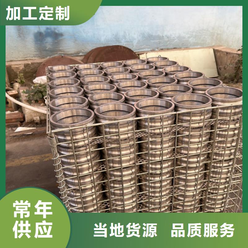 深沟球轴承 机械轴承厂家多种款式可随心选择