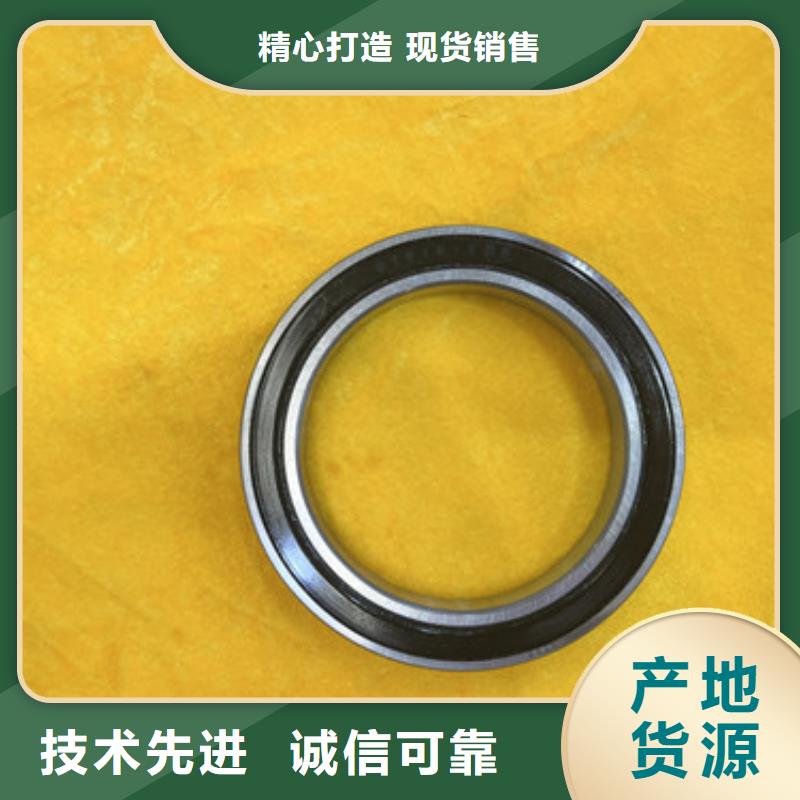 不锈钢轴承-视频-不锈钢轴承-诚浦轴承科技(昆明市分公司)服务区域富民|官渡|玉溪|西双版纳|临沧|普洱|保山