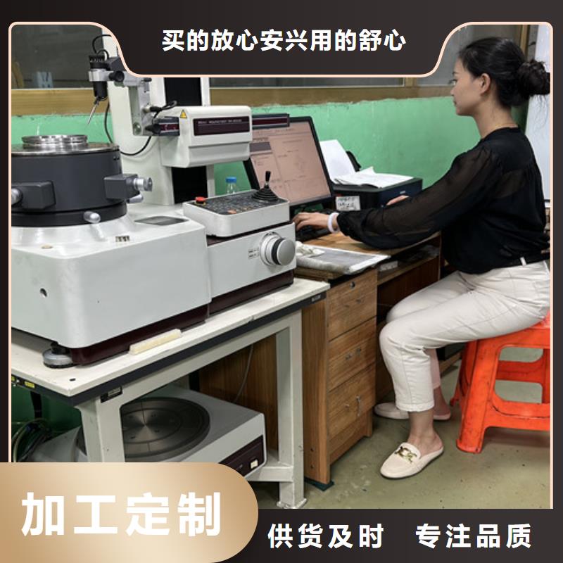 深沟球轴承0类薄壁轴承厂家供应