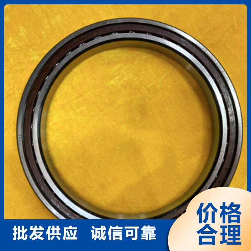 定制轴承销售公司-价格合理