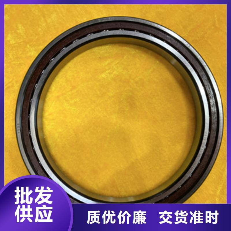 深沟球轴承深沟球轴承厂家加工定制