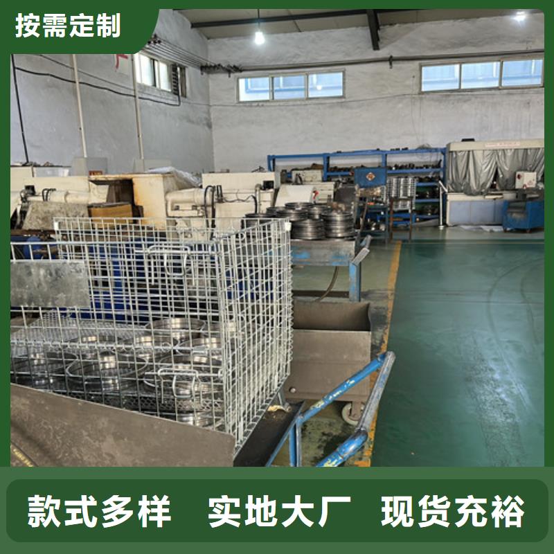不锈钢轴承-视频-不锈钢轴承-诚浦轴承科技(昆明市分公司)服务区域富民|官渡|玉溪|西双版纳|临沧|普洱|保山