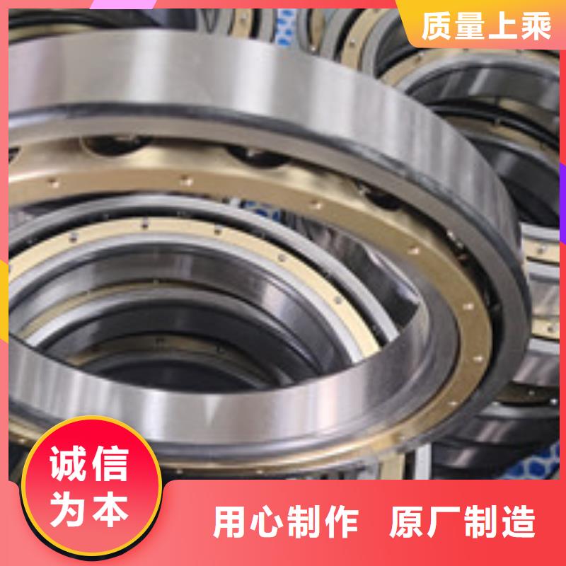 深沟球轴承不锈钢轴承厂家订制批发