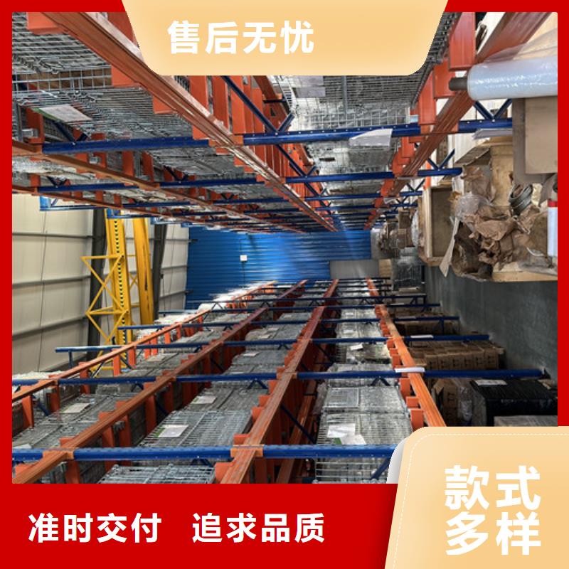  深沟球轴承一站式厂家