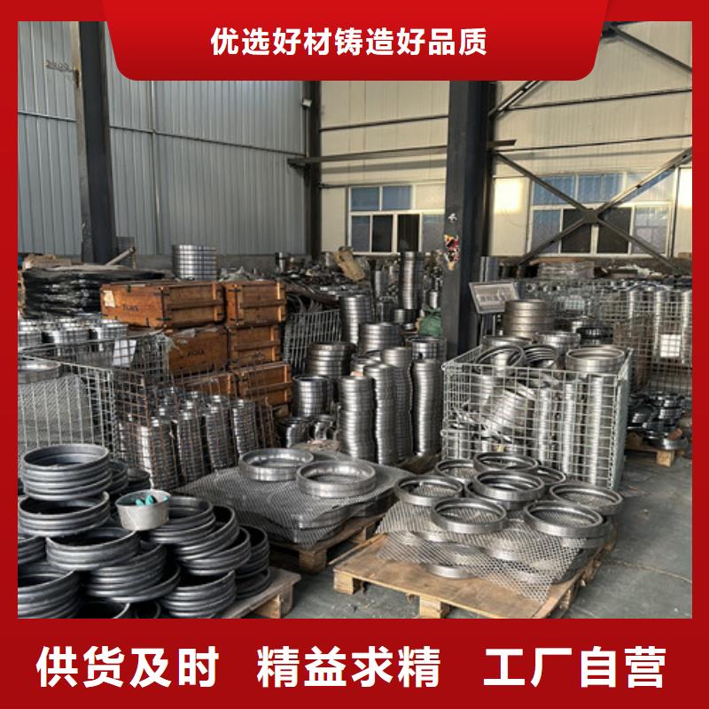  深沟球轴承现货直发