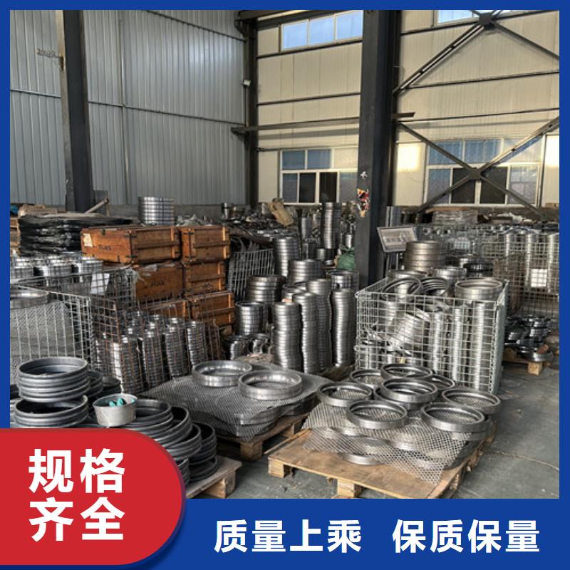 深沟球轴承-skf轴承经销商实地大厂