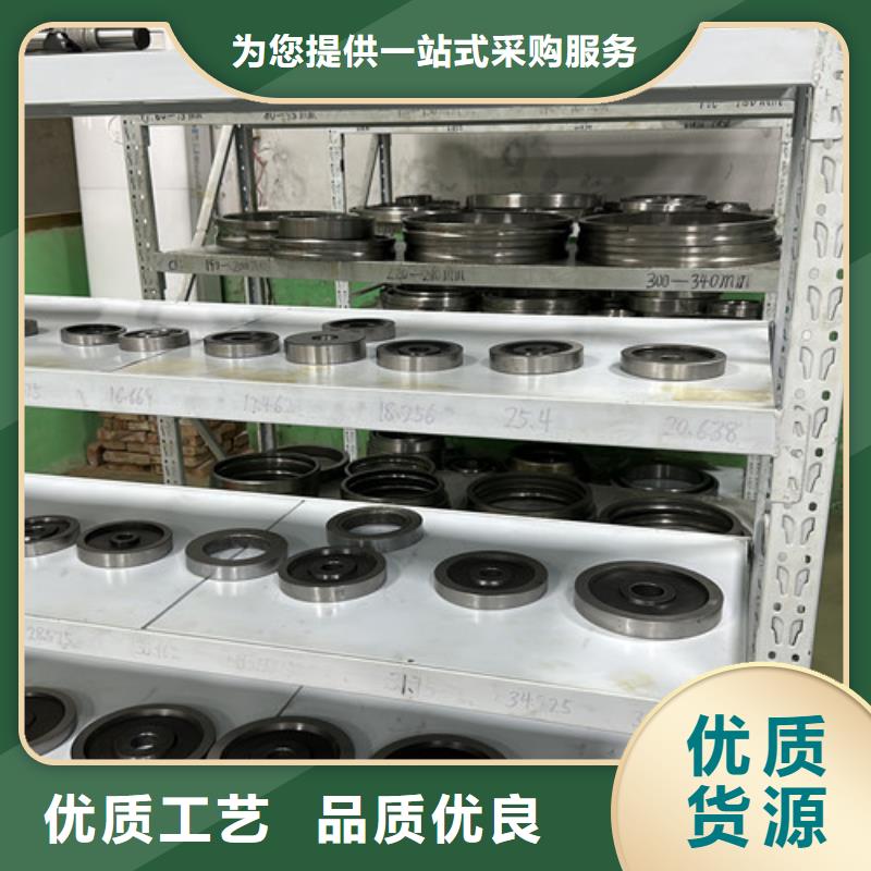 深沟球轴承 深沟球轴承价格厂家货源