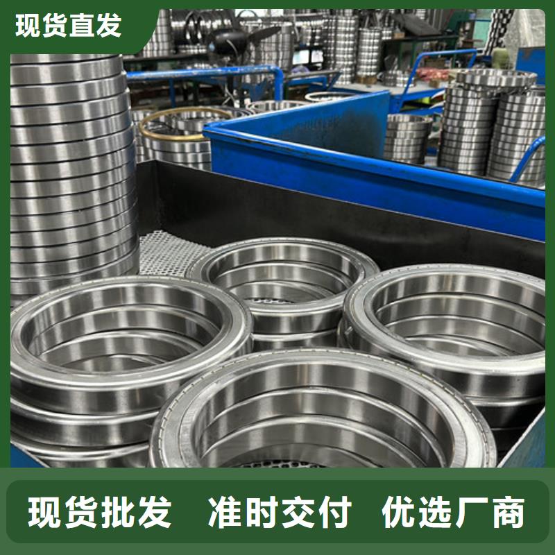 深沟球轴承高碳钢轴承工厂直供