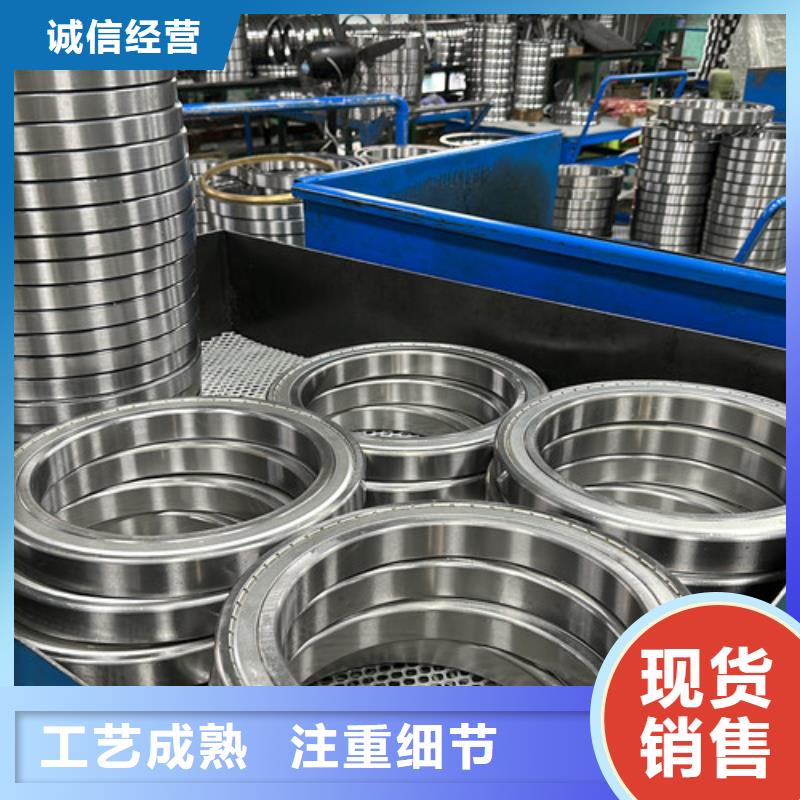 不锈钢轴承-视频-不锈钢轴承_广西省桂林市市场覆盖阳朔|叠彩|柳州|崇左|防城港|百色|玉林等