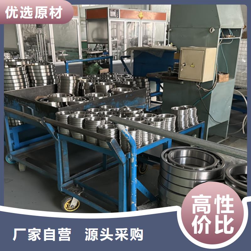深沟球轴承_铁封轴承欢迎新老客户垂询