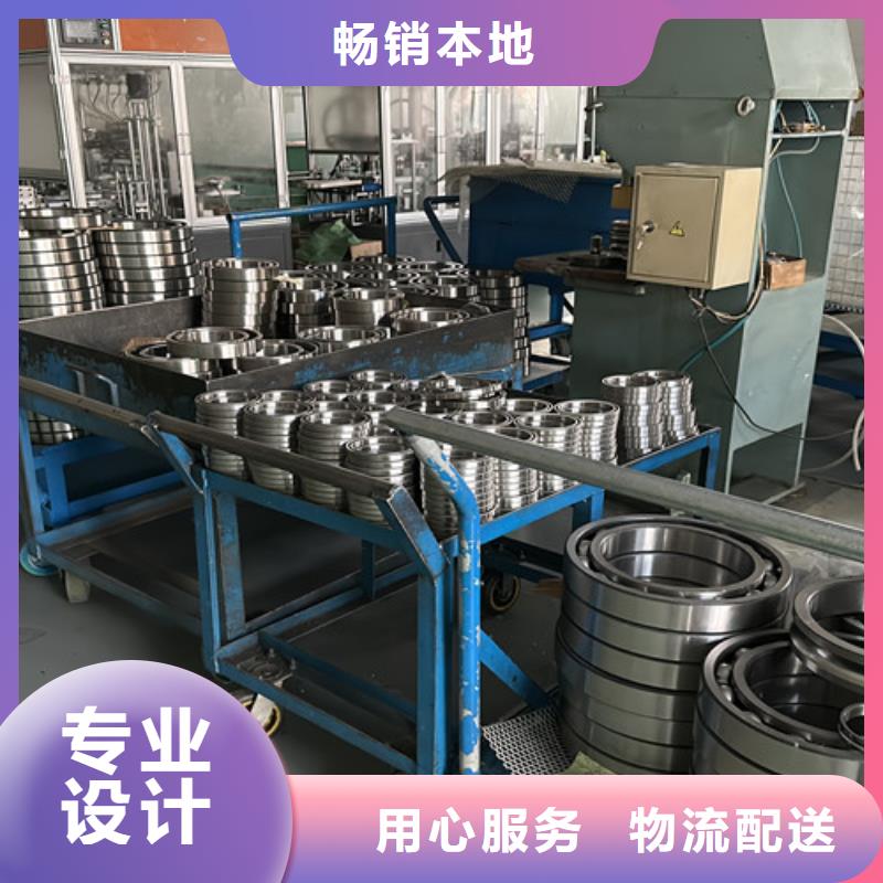 深沟球轴承深沟球轴承厂家长期供应