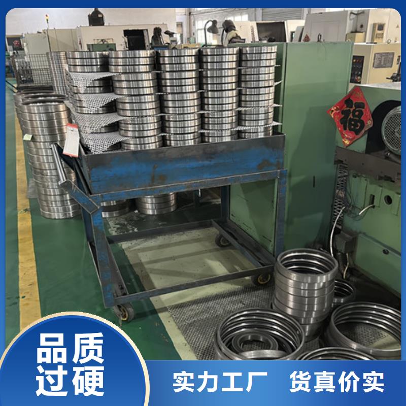 不锈钢轴承-视频-不锈钢轴承_广西省桂林市市场覆盖阳朔|叠彩|柳州|崇左|防城港|百色|玉林等