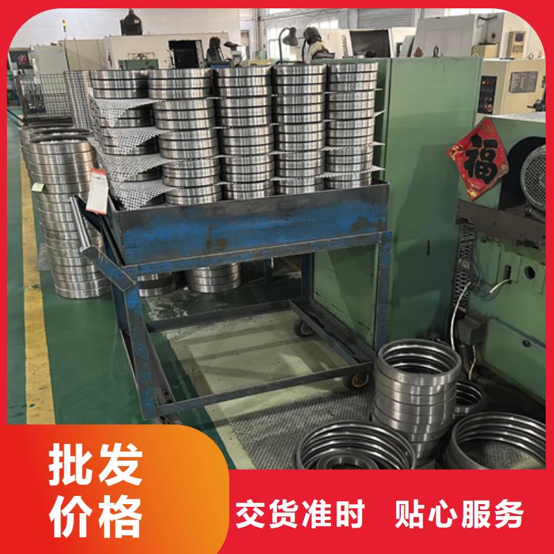 【深沟球轴承】滚针轴承每一处都是匠心制作