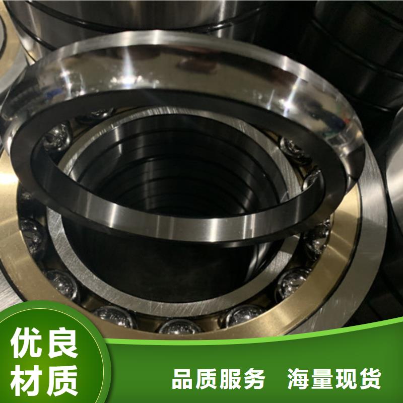 深沟球轴承深沟球轴承厂家加工定制