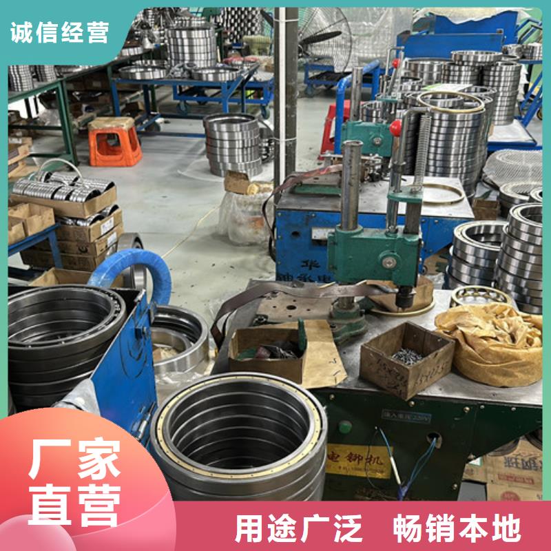 深沟球轴承零类轴承性价比高