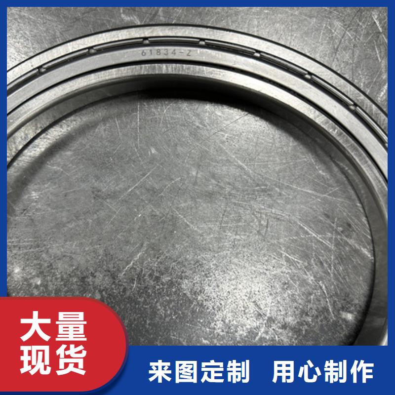 深沟球轴承农用机械轴承批发选择大厂家省事省心