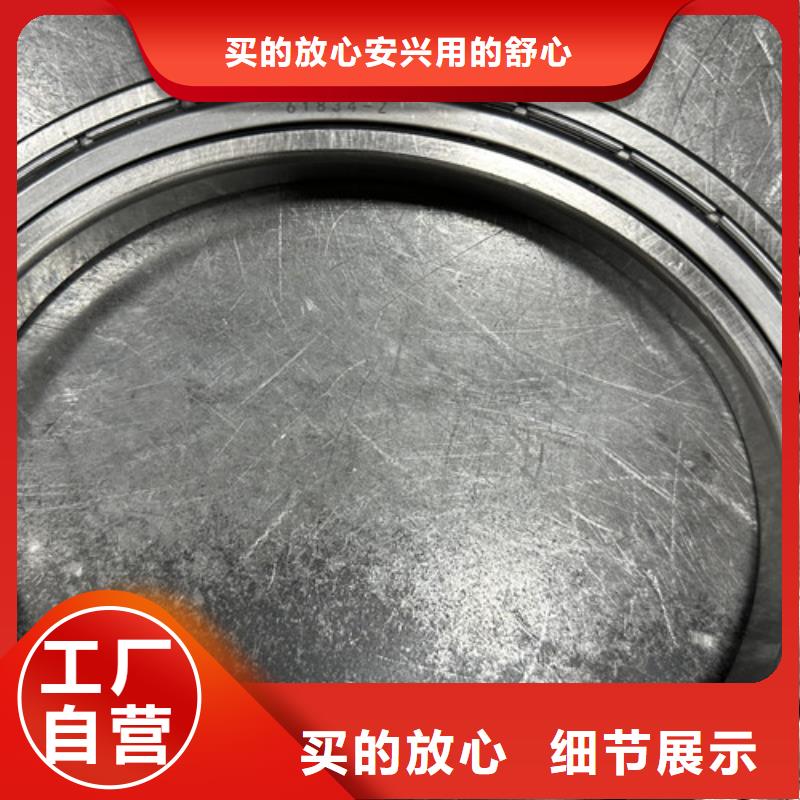 深沟球轴承_密封轴承大量现货供应