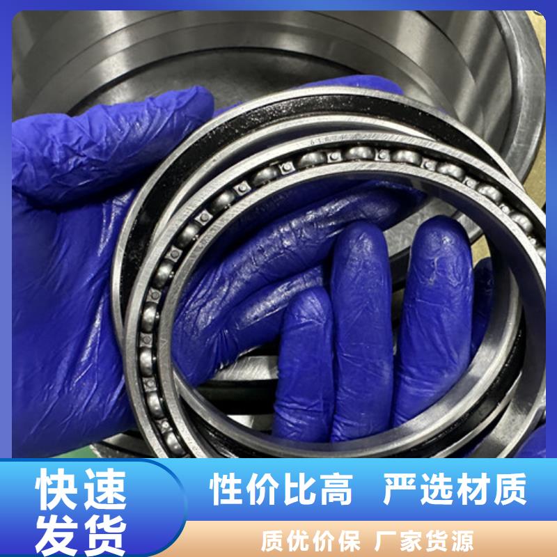 深沟球轴承_汽车轴承批发放心得选择