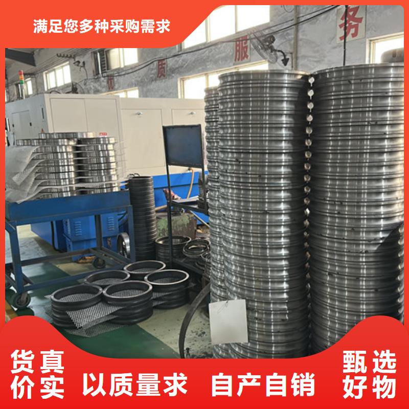 深沟球轴承农用机械轴承批发选择大厂家省事省心