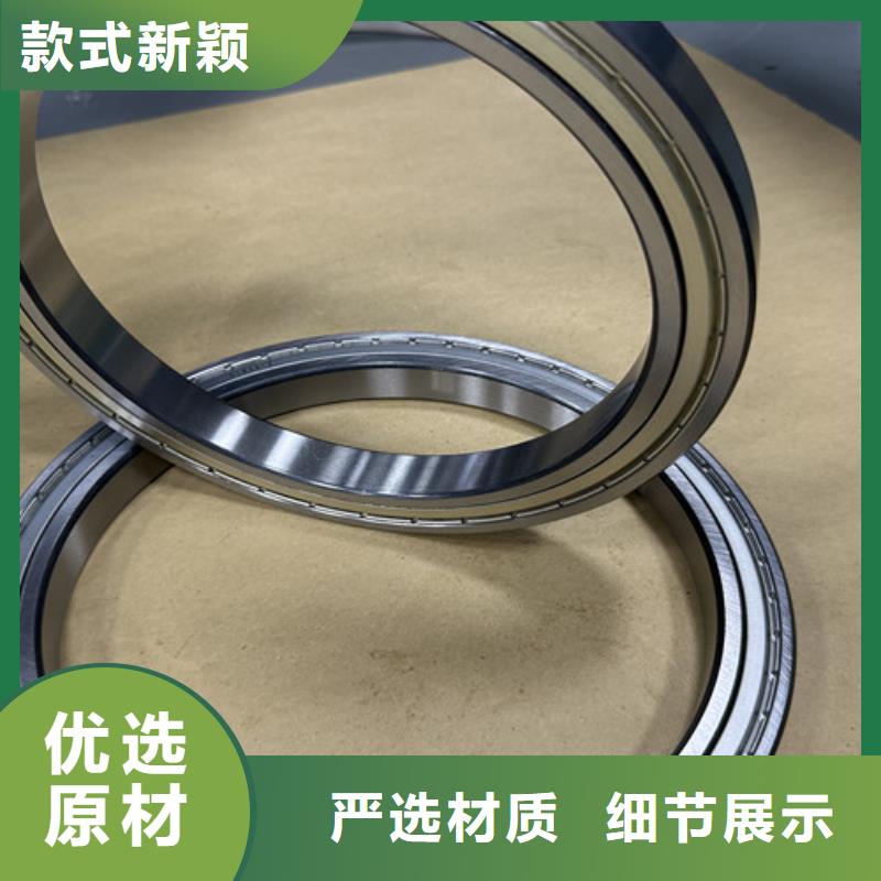  深沟球轴承现货