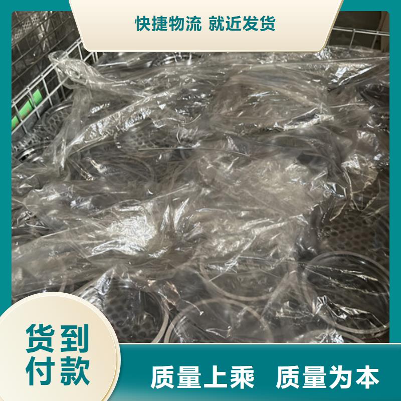 深沟球轴承_铁封轴承欢迎新老客户垂询