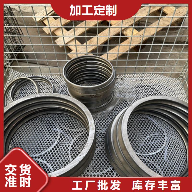 618/1000铜保薄壁轴承