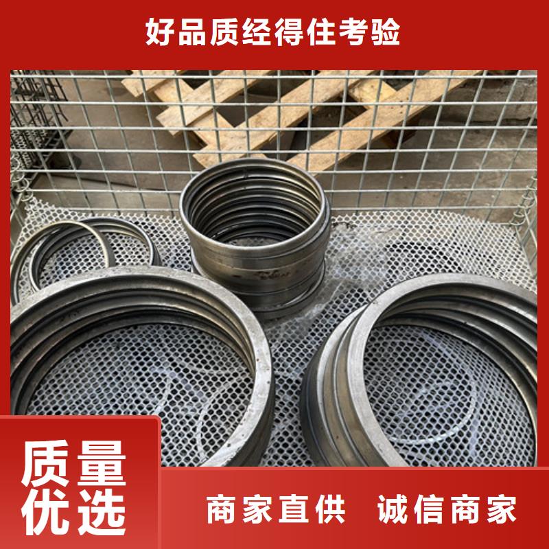 深沟球轴承一站式厂家